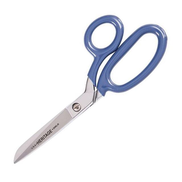 206LR-PKlein Tools, Inc.