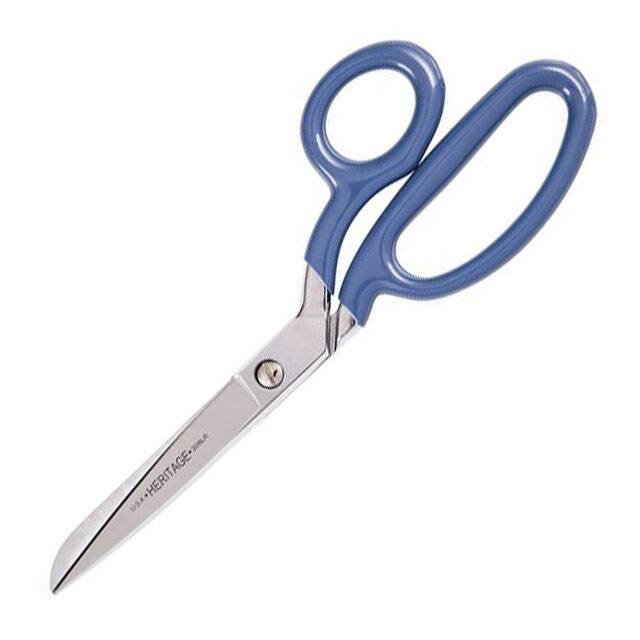 208LR-BLU-PKlein Tools, Inc.