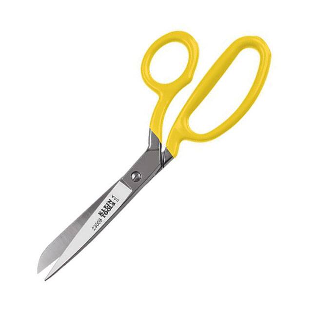 23008Klein Tools, Inc.