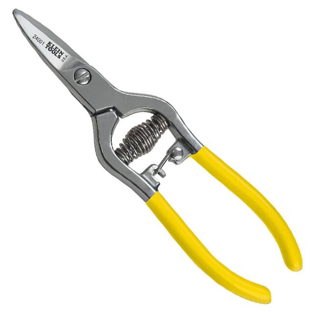 24001Klein Tools, Inc.