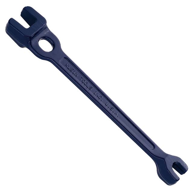 3146AKlein Tools, Inc.