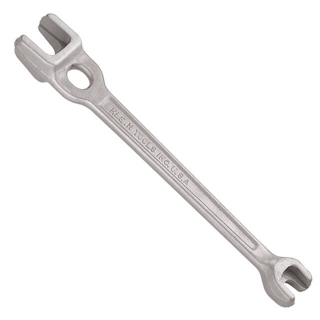 3146BKlein Tools, Inc.