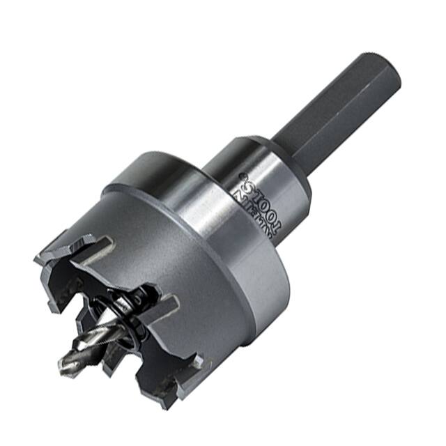 31866Klein Tools, Inc.