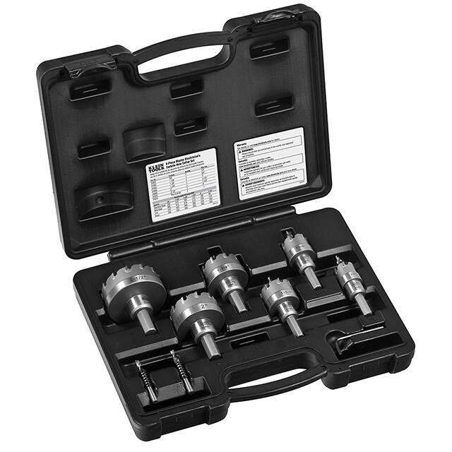 31873Klein Tools, Inc.