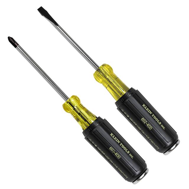 32008Klein Tools, Inc.