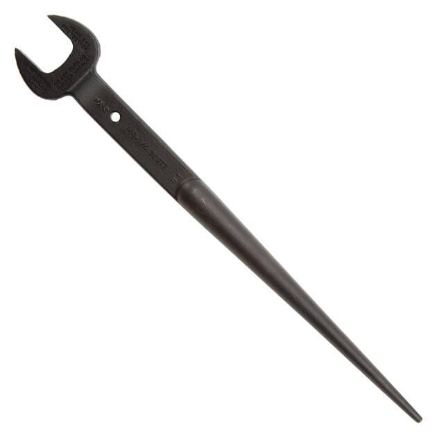 3212TTKlein Tools, Inc.