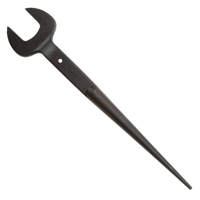3214TTKlein Tools, Inc.