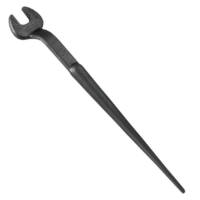 3223Klein Tools, Inc.
