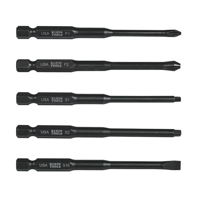 32234Klein Tools, Inc.