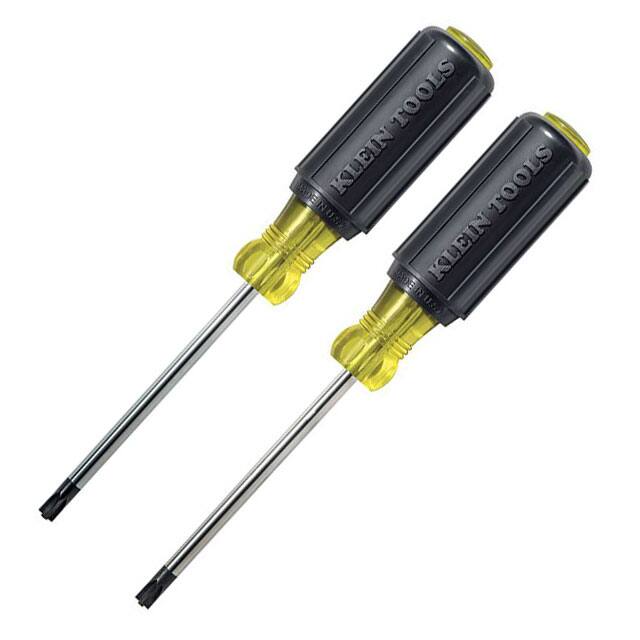 32378Klein Tools, Inc.