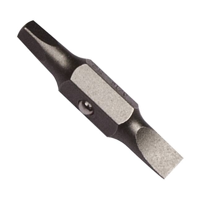 32399Klein Tools, Inc.