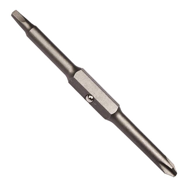 32410Klein Tools, Inc.
