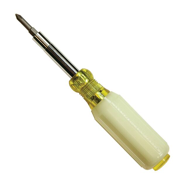 32451GLW6Klein Tools, Inc.