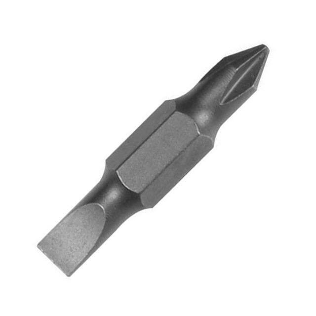 32482Klein Tools, Inc.