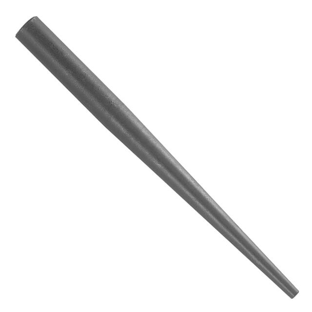 3257Klein Tools, Inc.