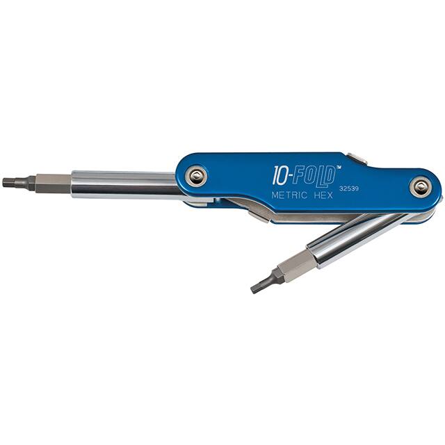 32539Klein Tools, Inc.