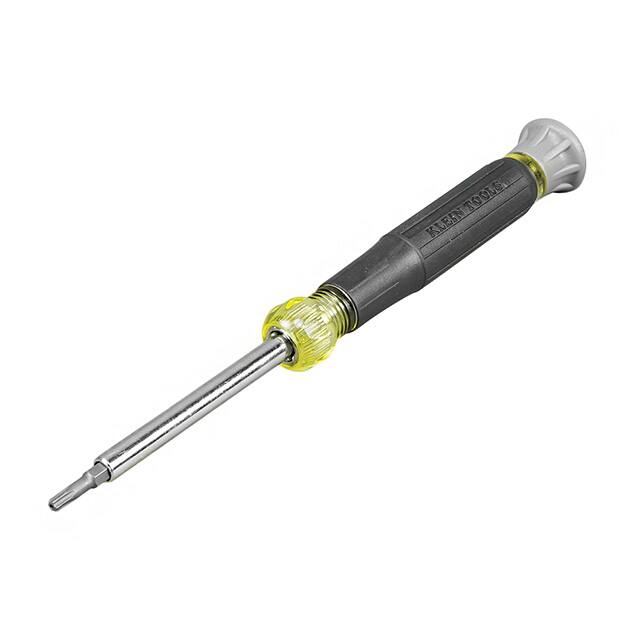32585Klein Tools, Inc.