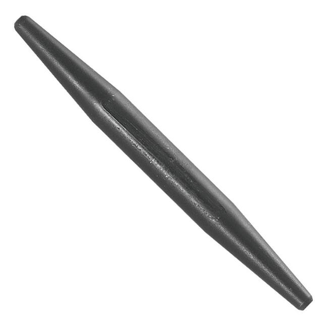 3262Klein Tools, Inc.