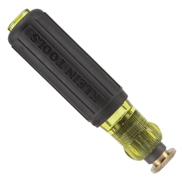 32619Klein Tools, Inc.