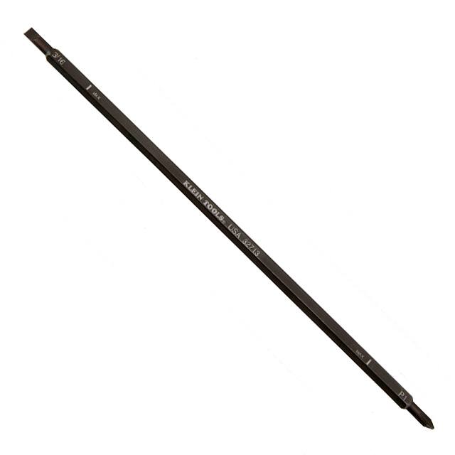 32713Klein Tools, Inc.