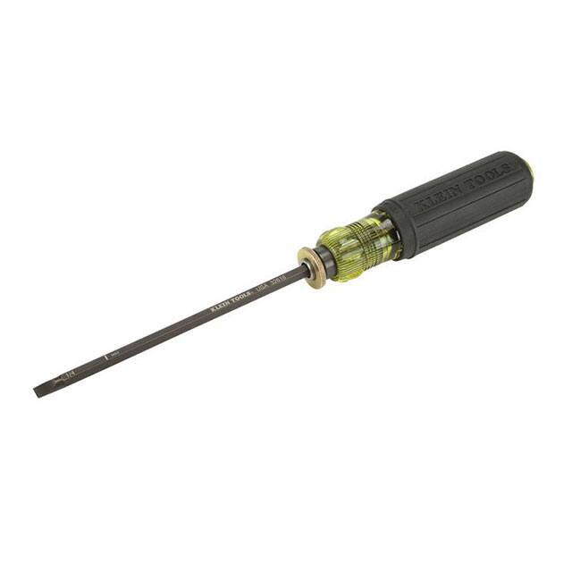 32751Klein Tools, Inc.