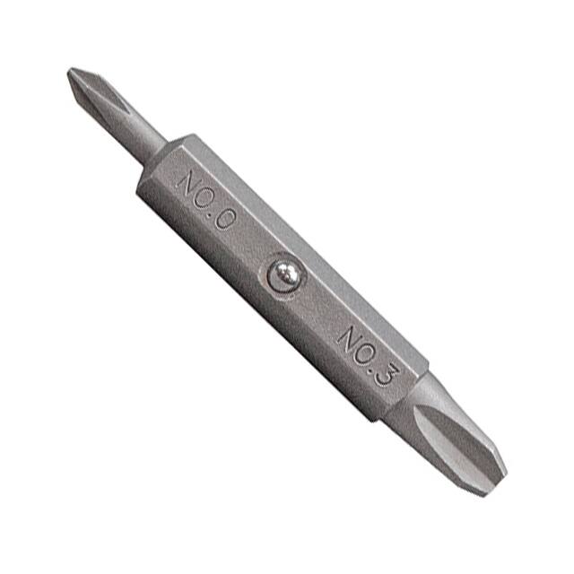 32771Klein Tools, Inc.