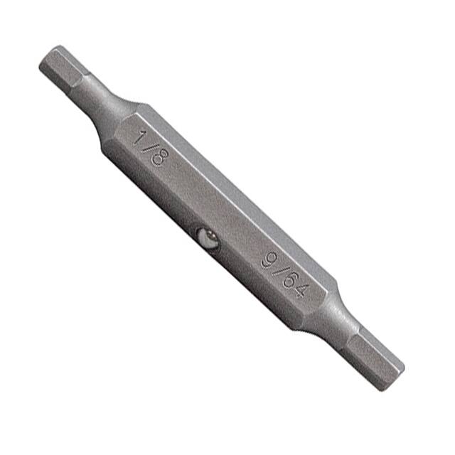 32779Klein Tools, Inc.