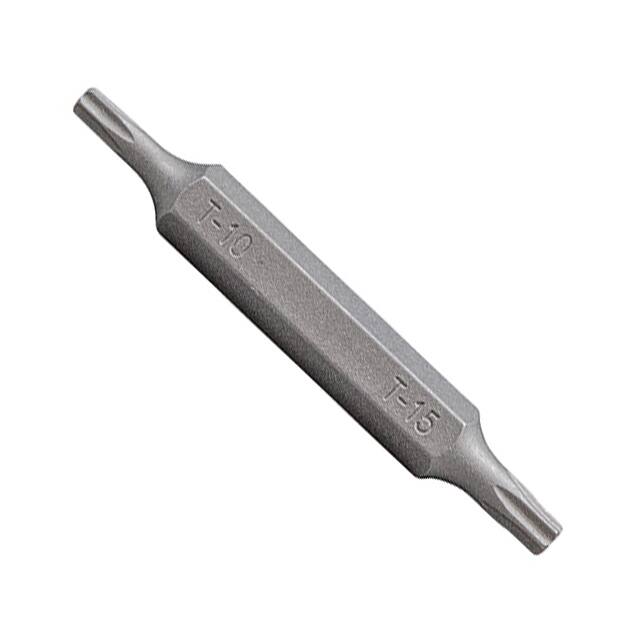 32781Klein Tools, Inc.