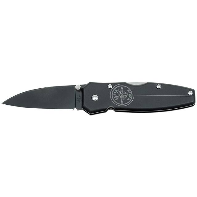 44000-BLKKlein Tools, Inc.
