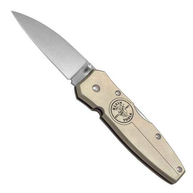 44001Klein Tools, Inc.