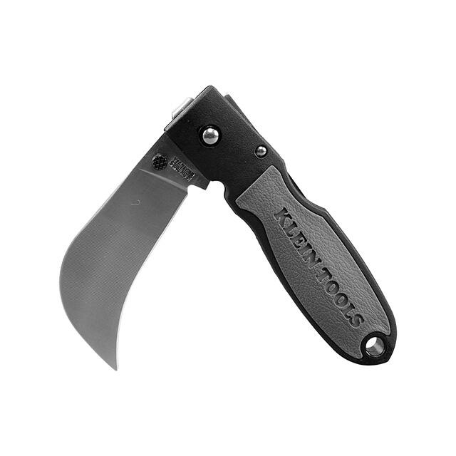 44005CKlein Tools, Inc.