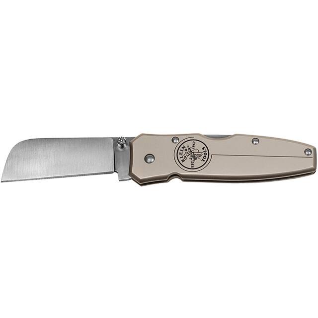 44007Klein Tools, Inc.