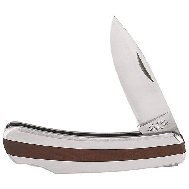 44034Klein Tools, Inc.