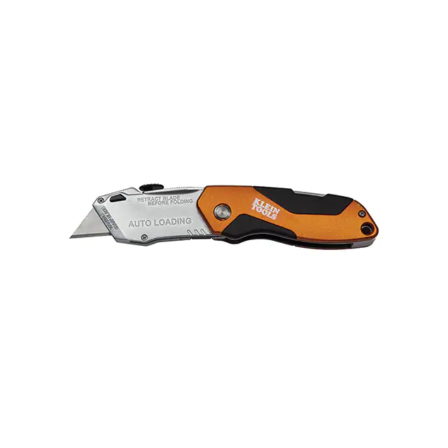 44130Klein Tools, Inc.