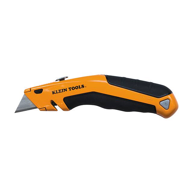 44133Klein Tools, Inc.