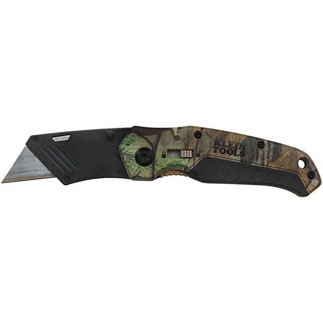 44135Klein Tools, Inc.