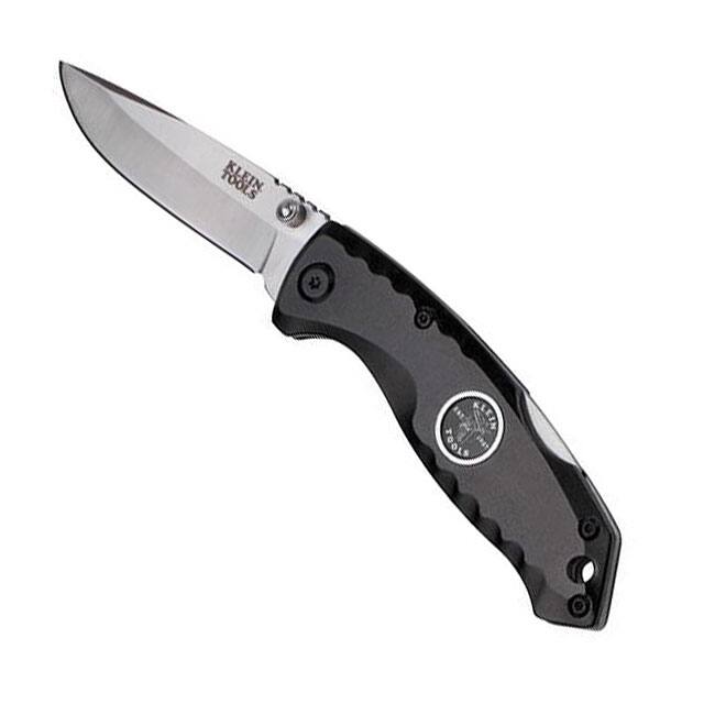 44142Klein Tools, Inc.