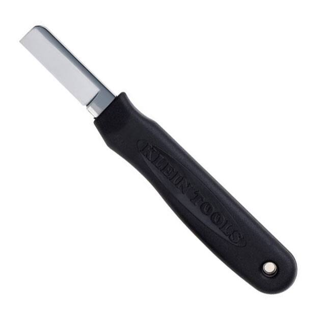 44200Klein Tools, Inc.