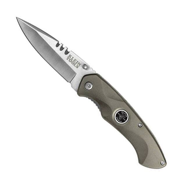 44201Klein Tools, Inc.