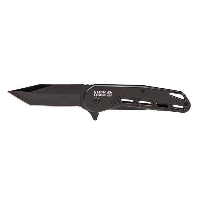 44213Klein Tools, Inc.