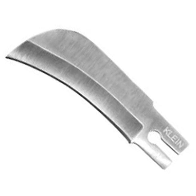 44219Klein Tools, Inc.