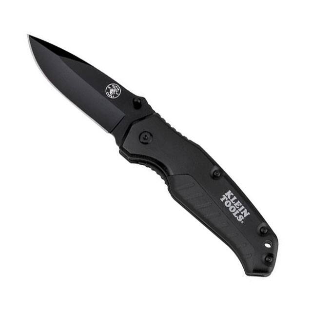 44220Klein Tools, Inc.