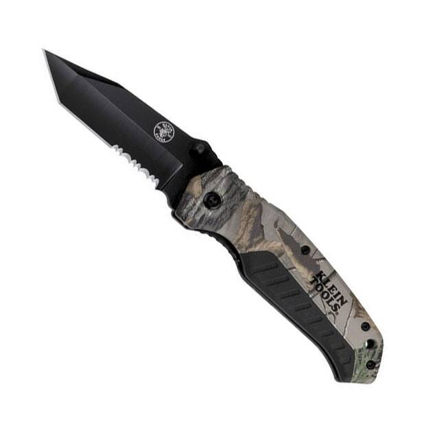 44222Klein Tools, Inc.