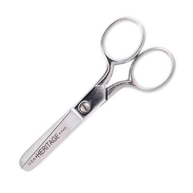 444HCKlein Tools, Inc.