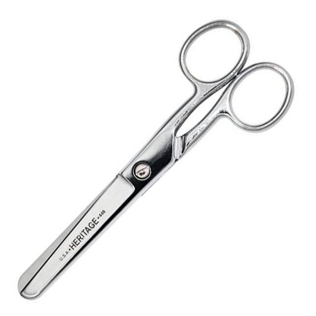 446HCKlein Tools, Inc.