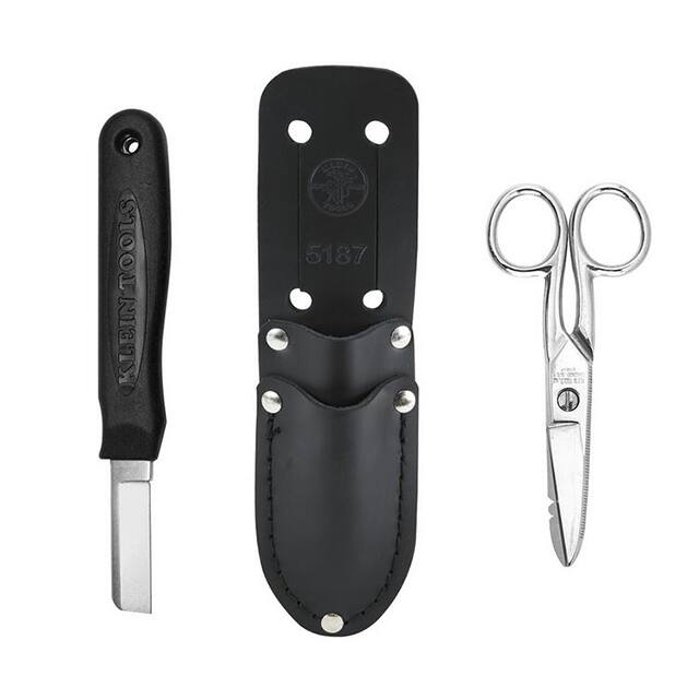 46037Klein Tools, Inc.