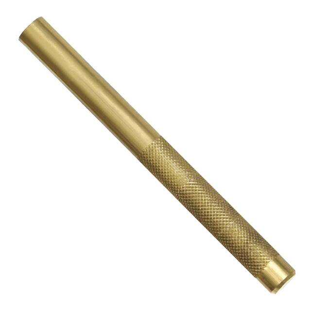 4BP16Klein Tools, Inc.