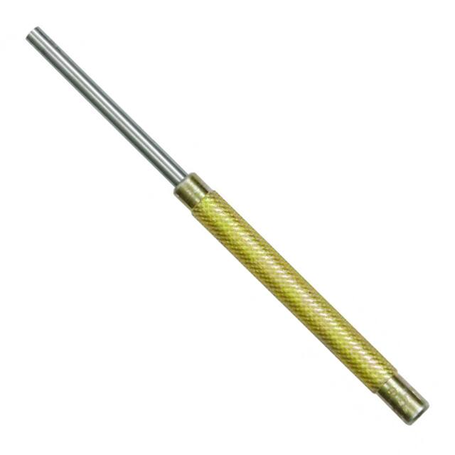 4PPL04Klein Tools, Inc.