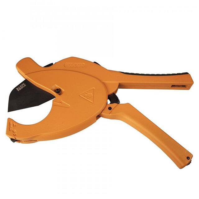 50034Klein Tools, Inc.