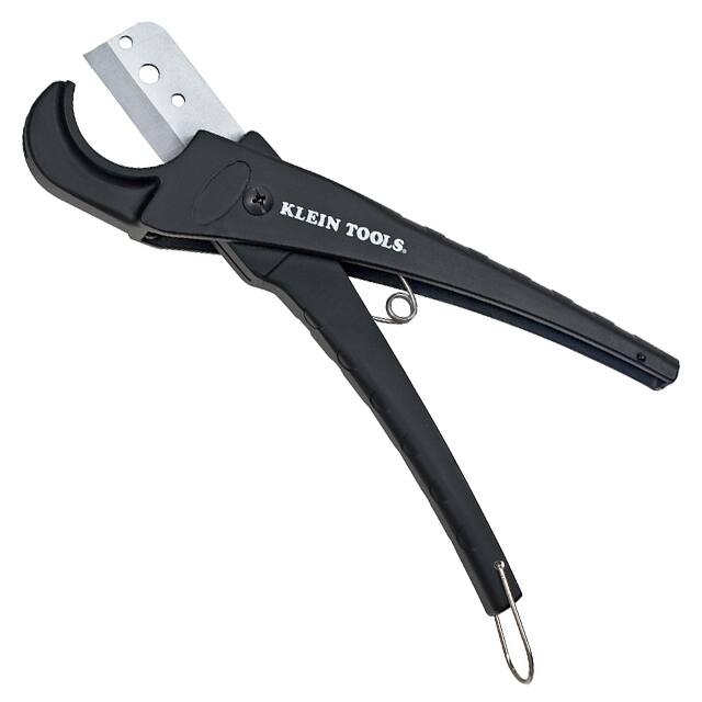 50506SENKlein Tools, Inc.